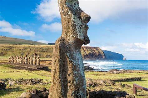 easter island tours from santiago chile